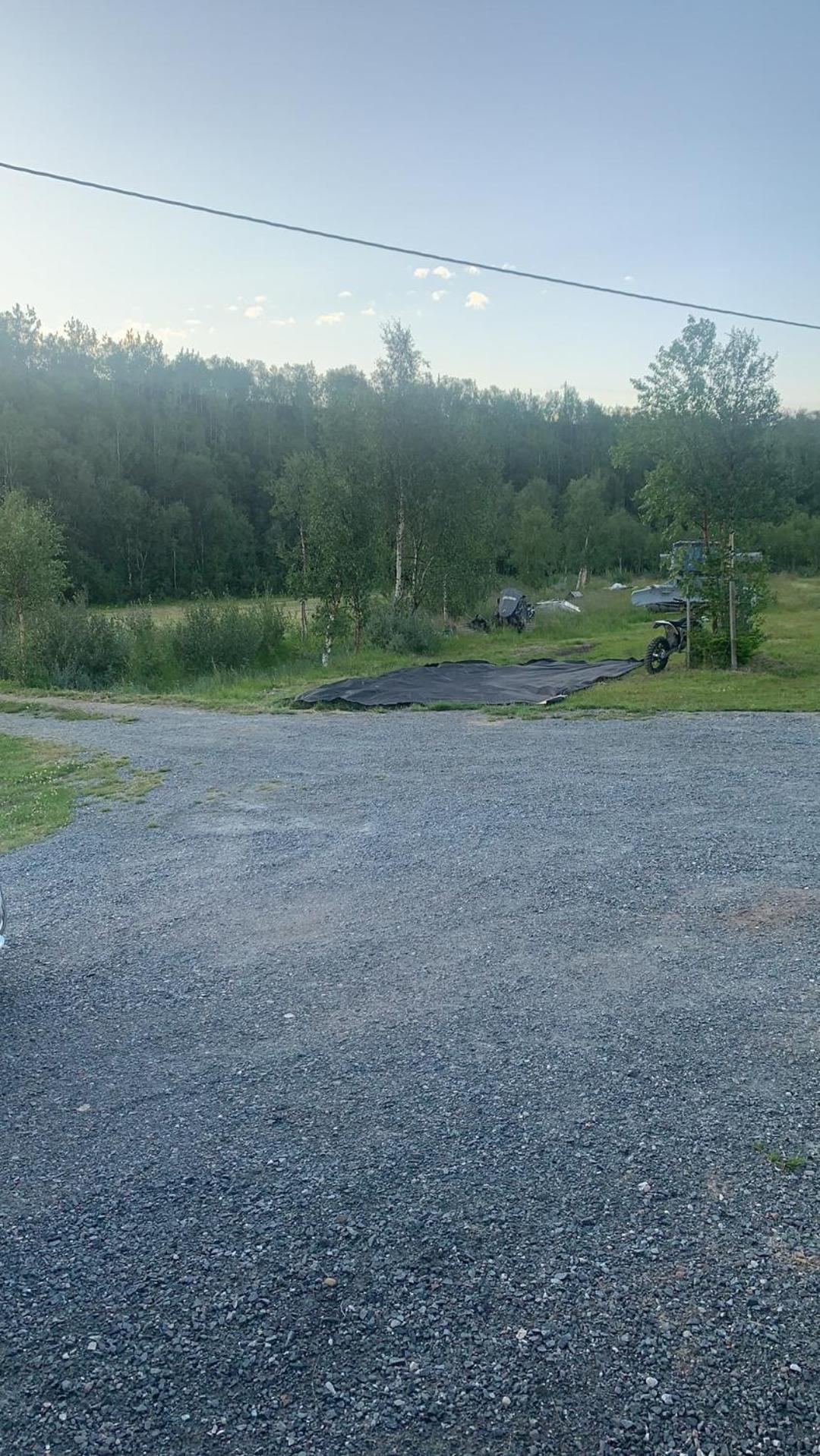 Cottage With Good Standard Next To Neiden River Экстерьер фото